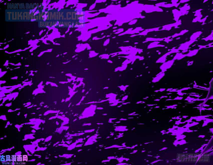 I’m An Evil God Chapter 331 Bahasa Indonesia